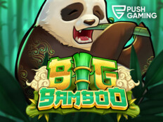 7bit casino no deposit promo code58